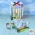 ARCHIVO Kit Velitas Infantiles - comprar online