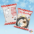 ARCHIVO Chip Bag Navidad V2 - comprar online