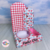 ARCHIVO Miniescenario - Amor - Loveboom | Tienda Online | Colombia