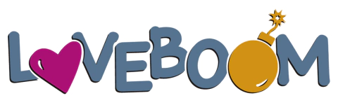 Loveboom | Tienda Online | Colombia