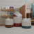 Cesto Colorido - comprar online