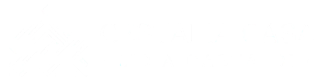 CESTARIA CASA 