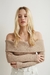 TOP MIRI - comprar online