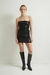 VESTIDO MERLINA - comprar online