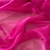 TOP COQUETTE