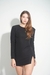 VESTIDO CORZUELA - comprar online