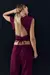 SET KENDAL - comprar online