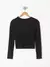 CAMISETA MADRID - comprar online