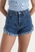 SHORT MARGA - comprar online