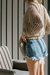 SHORT AMELI