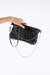 CARTERA CROCO - comprar online