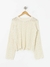 SWEATER MARBELLA - comprar online