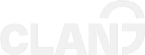 Clan G