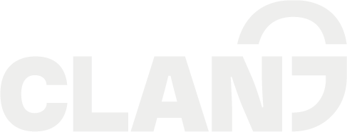 Clan G
