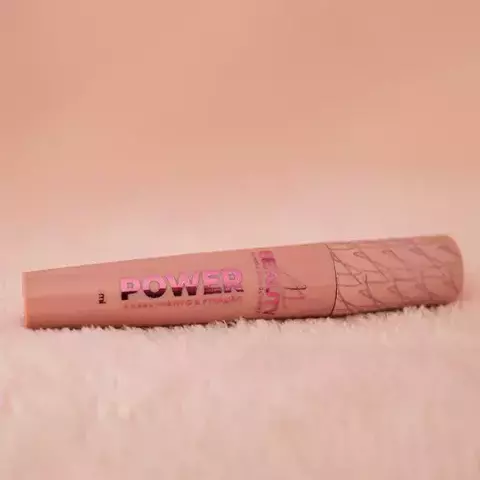 Sérum POWER para sobrancelhas e cílios - comprar online