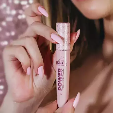 KIT 2x Sérum POWER para sobrancelhas e cílios - comprar online