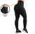 Calça Legging Térmica Suplex Peluciado Zero Transparência - loja online