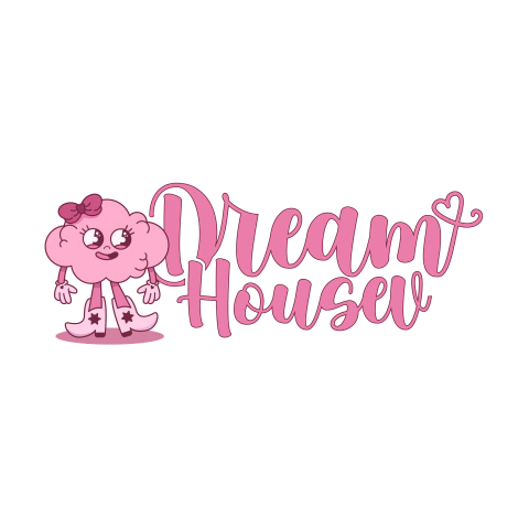 Dream Housev
