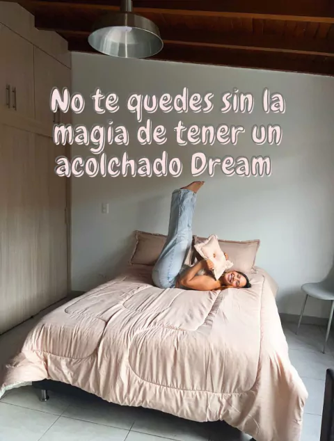 Imagen del carrusel Dream Housev