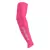 Manguito Ciclismo Stilo Bike Unisex (Par) - comprar online