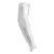 Imagem do Manguito Ciclismo Stilo Bike Unisex (Par)