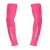 Manguito Ciclismo Stilo Bike Unisex (Par) na internet