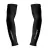 Manguito Ciclismo Stilo Bike Unisex (Par) - comprar online