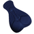 Bermuda Ciclismo Stilo Bike New Basic Masculina - Stilo Bike