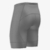 Bermuda Ciclismo Stilo Bike New Basic Masculina - comprar online