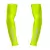 Manguito Ciclismo Stilo Bike Unisex (Par) - loja online