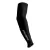 Manguito Ciclismo Stilo Bike Unisex (Par)