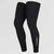 Pernito Ciclismo Stilo Bike Unisex Preto (Par)