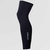 Pernito Ciclismo Stilo Bike Unisex Preto (Par) - comprar online