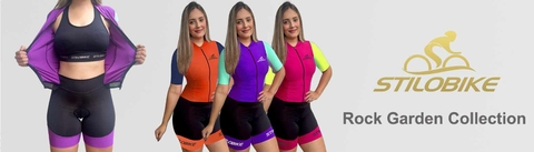 Carrossel 1