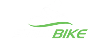Stilo Bike