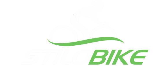 Stilo Bike