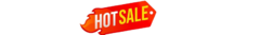 Banner de la categoría HOT SALE 2025