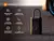"2X1" Kit Xiaomi Sound Pocket Parlante + Inflador Air Compressor Original - Tempori Accesorios