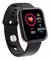 "3X1" Set Fitness Digital Smartwatch Sport + Auriculares Inalámbricos In-Ear + Parlante Portátil - Tempori Accesorios