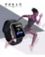 "3X1" Set Fitness Digital Smartwatch Sport + Auriculares Inalámbricos In-Ear + Parlante Portátil en internet