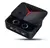 "2X1" Combo Smartwatch Premium Táctil T500+ Pro + Auriculares Inalámbricos M90 Power Bank - comprar online