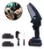 Imagen de Motosierra Portátil Plegable Recargable Potencia Comodidad