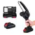 Motosierra Portátil Plegable Recargable Potencia Comodidad en internet