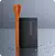 "2X1" Kit Xiaomi Sound Pocket Parlante + Inflador Air Compressor Original - Tempori Accesorios