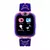 Imagen de "2X1" Reloj Inteligente Infantil GPS Llamadas Cámara Juegos
