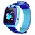 "2X1" Reloj Inteligente Infantil GPS Llamadas Cámara Juegos - Tempori Accesorios