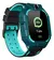 "2X1" Reloj Inteligente Infantil GPS Llamadas Cámara Juegos en internet