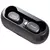 Imagen de Combo 2X1 Xiaomi Mi band 9 + Auriculares QCY Bluetooth In-Ear