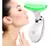 Imagen de "2X1" Reductor Arrugas Microvibratorio Reafirmante + Depiladora Facial Ceja Beauty