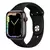"2X1" Combo Smartwatch Premium Táctil T500+ Pro + Auriculares Inalámbricos M90 Power Bank - Tempori Accesorios